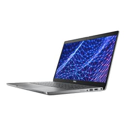 Dell Latitude 5330 13" Core i5 1.3 GHz - SSD 256 GB - 16GB QWERTY - Engels