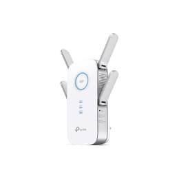 Tp-Link RE650 Wi-Fi-repeater