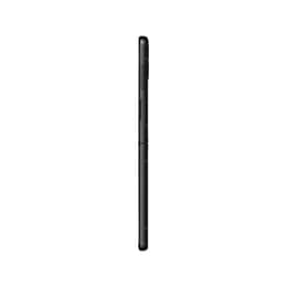 Galaxy Z Flip3 5G 128GB - Zwart - Simlockvrij