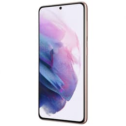 Galaxy S21 5G 128GB - Paars - Simlockvrij