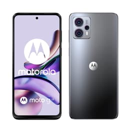 Motorola Moto G23 128GB - Grijs - Simlockvrij