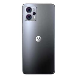 Motorola Moto G23 128GB - Grijs - Simlockvrij