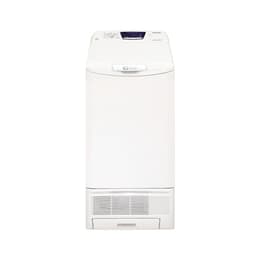 Vedette VST562XL Condensdroger Toplading