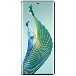 Honor Magic5 Lite 256GB - Groen - Simlockvrij
