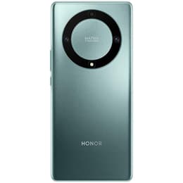 Honor Magic5 Lite 256GB - Groen - Simlockvrij