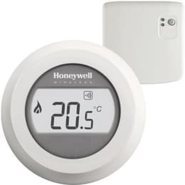 Honeywell Y87RF2012 Thermostaat