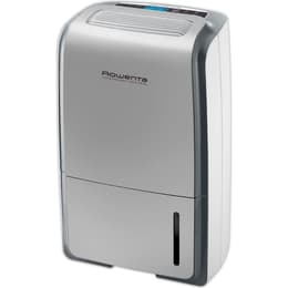 Rowenta DH4110 FO Luchtontvochtiger