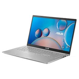 Asus VivoBook X415JAB-X415JA 14" Core i5 1 GHz - SSD 256 GB - 8GB AZERTY - Frans