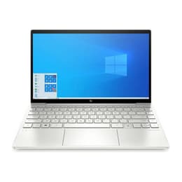 HP ENVY 13-ba0553sa 13" Core i5 1.6 GHz - SSD 2 TB - 8GB QWERTY - Fins