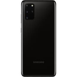 Galaxy S20 128GB - Zwart - Simlockvrij