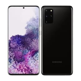 Galaxy S20 128GB - Zwart - Simlockvrij