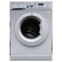 Indesit XWA 71252 W FR Klassieke wasmachine Frontlading