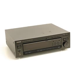 Kenwood GE-7030 Audio accessoires