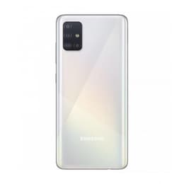 Galaxy A51 Simlockvrij