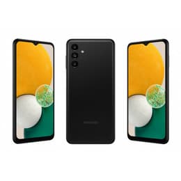 Galaxy A13 5G 64GB - Zwart - Simlockvrij
