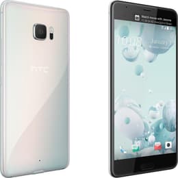 HTC U Ultra 64GB - Wit - Simlockvrij