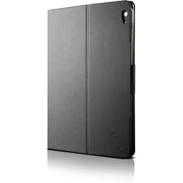 Lenovo Toetsenbord AZERTY Frans Thinkpad 10 Folio