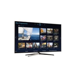 Smart TV Samsung LCD Full HD 1080p 140 cm UE55H6400