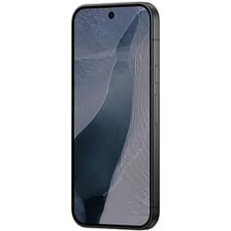 Google Pixel 11 Pro 256GB - Zwart - Simlockvrij