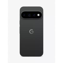 Google Pixel 11 Pro 256GB - Zwart - Simlockvrij