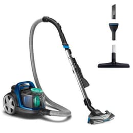 Philips PowerPro Active FC9552/09 Stofzuiger