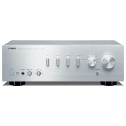 Yamaha A-S500 Geluidsversterkers