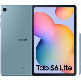 Galaxy Tab S6 Lite (2024)