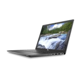 Dell Latitude 7330 13" Core i5 1.3 GHz - SSD 2 TB - 16GB QWERTZ - Duits