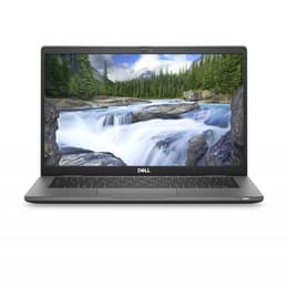 Dell Latitude 7330 13" Core i5 1.3 GHz - SSD 2 TB - 16GB QWERTZ - Duits