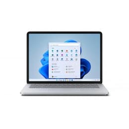 Microsoft Surface Laptop Studio 14" Core i7 3.3 GHz - SSD 2 TB - 32GB QWERTY - Engels