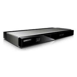 BD-F7500/ZF Blu-ray speler