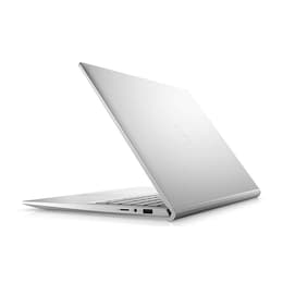 Dell Inspiron 7400 14" Core i7 2.8 GHz - SSD 1 TB - 16GB AZERTY - Frans