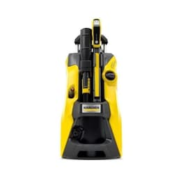 Hogedrukreiniger Karcher K7 Premium Smart Control