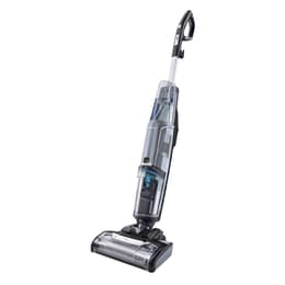 Silvercrest SHBR 560 B1 Stofzuiger