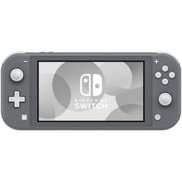 Switch Lite