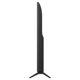 Smart TV LG LED Ultra HD 4K 127 cm 50UA75006L