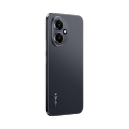Honor 400 512GB - Zwart - Simlockvrij