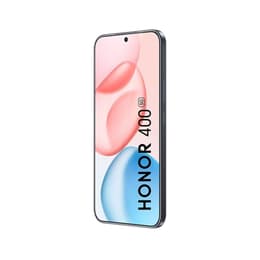 Honor 400 512GB - Zwart - Simlockvrij