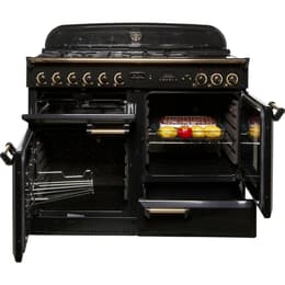 Falcon CLASSIC 110 Kooktoestel