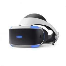 Sony PlayStation VR MK4 VR bril - Virtual Reality