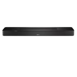 Soundbar & Home cinema-set Bose Smart Soundbar - Zwart