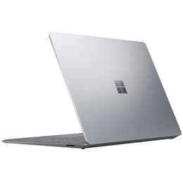 Microsoft Surface Laptop 3 13" Core i5 3.7 GHz - SSD 256 GB - 8GB QWERTY - Engels