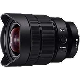 Lens Sony E FE 12-24mm f/4G Sony E 12-24mm f/4G