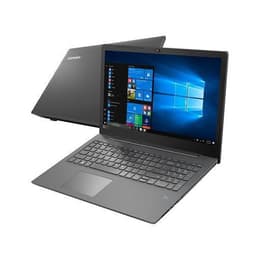 Lenovo V330-14ARR 14" Ryzen 5 2 GHz - SSD 256 GB - 8GB QWERTY - Engels