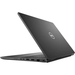 Dell Latitude 3520 15" Core i5 2.4 GHz - SSD 1 TB - 8GB QWERTY - Spaans