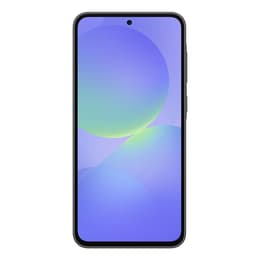 Galaxy A36 128GB - Zwart - Simlockvrij
