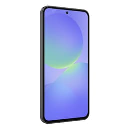 Galaxy A36 128GB - Zwart - Simlockvrij