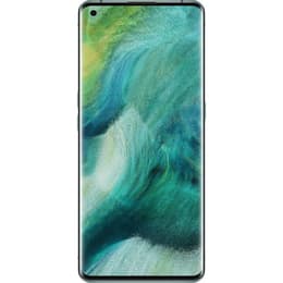Oppo Find X2 Pro 512GB - Groen - Simlockvrij