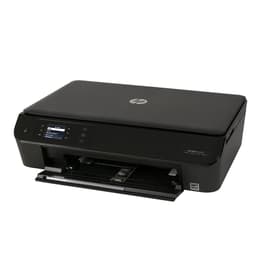 HP Envy 4507 Inkjet Printer