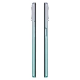 Oppo A52 64GB - Wit - Simlockvrij